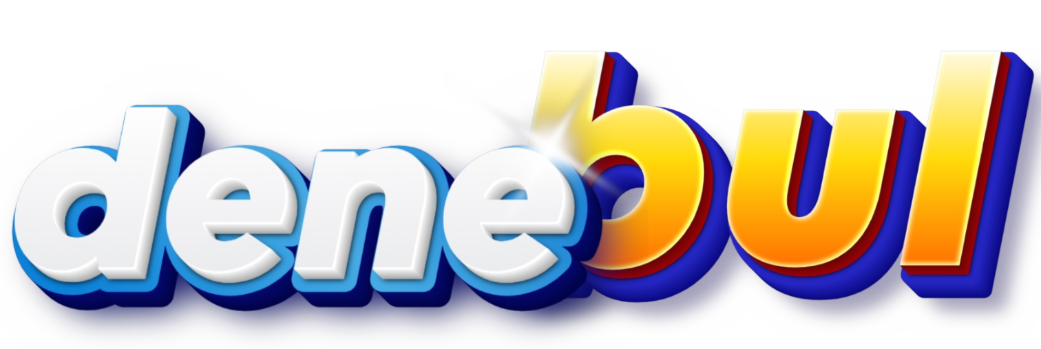 denebullogo