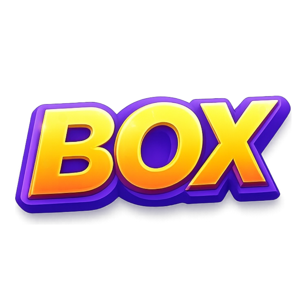 denebul box icon