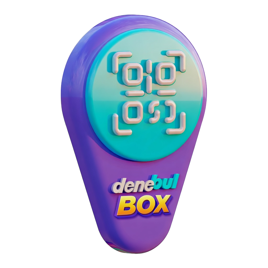 denebul box